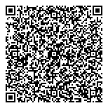 QR код "Стеклосеть-Авто"