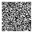 QR код "TERABYTE"