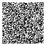 QR код "Администратор Сети"