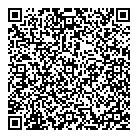 QR код "ITO"
