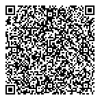 QR код "Парнас"