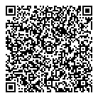 QR код "Конкорд"