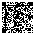 QR код "Компас"