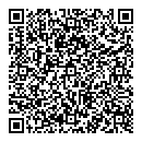 QR код "С-Ком"