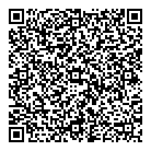 QR код "Абсолют-Принт"