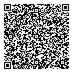 QR код "Экспресс Принт Сервис"