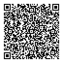 QR код "SamLab"