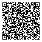 QR код "Ремонт и сервис"