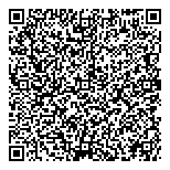 QR код "ТехноПринт"