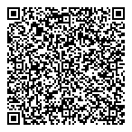 QR код "Эксперт-Сервис"