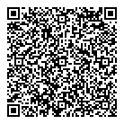 QR код "Сервисный центр"