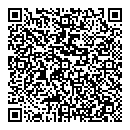 QR код "Агрегат"