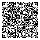 QR код "А4-Студия"