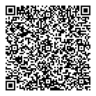 QR код "Абсолют-Принт"
