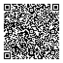 QR код "A-Сервис"