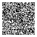 QR код "А4-Студия"