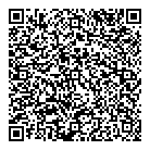 QR код "Агрегат"