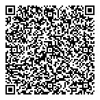 QR код "A-Сервис"