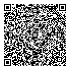 QR код "A-Сервис"