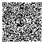 QR код "ЛавАцца"