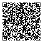 QR код "Ресурс"