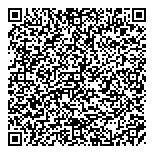 QR код "Эдем-Каффе"