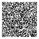 QR код "Russian Journal of Physical Chemistry A"