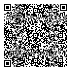 QR код "Рояль"