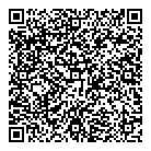 QR код "Акустика"
