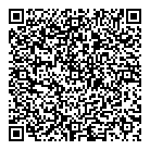 QR код "Альфа"