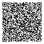 QR код "Виртуозы гитары"