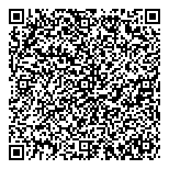 QR код "Женские советы. Самая"