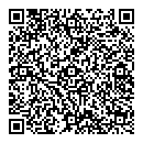 QR код "Ника-КМ"