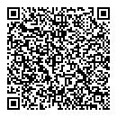 QR код "Клякса"