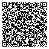 QR код "Машиностроитель"