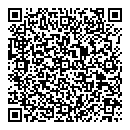 QR код "Авиор"