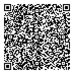 QR код "Админ-ПК"