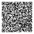 QR код "Адвант-F1"