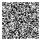 QR код "МедиаМАГ"