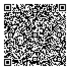 QR код "С-Ком"