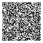 QR код "ВидеоСтраж"