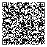 QR код "Современная электроника"