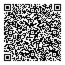 QR код "Комтехник"