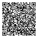 QR код "Спектр"