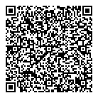 QR код "Айтиком-Сервис"