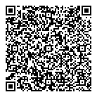 QR код "R-KoM.Doc"
