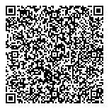 QR код "Корея Авто Транс"