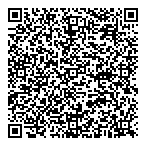 QR код "Автобам"