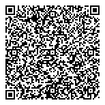 QR код "Точка опоры"