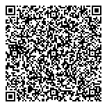 QR код "ВсеКомпоненты.ру"